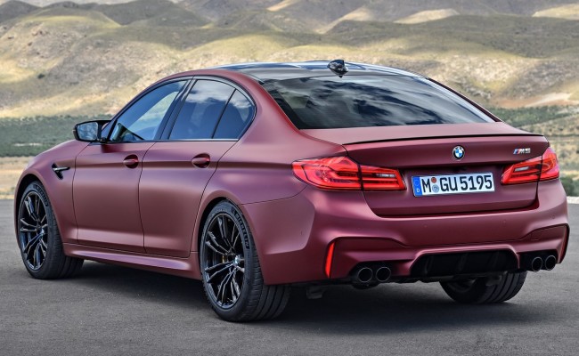 bmw-m5-arriere-sandpacri