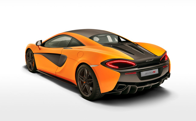 mclaren-570-s-arriere