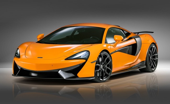 mclaren-570-s-avant