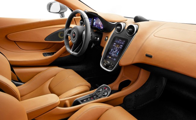 mclaren-570-s-interieur