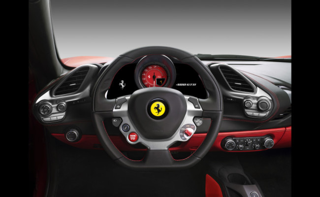 ferrari-488-gtb-interieur-sandpacri