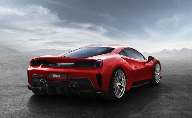 ferrari-488-pista-arriere-sandpacri