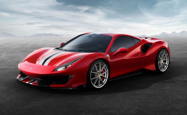 ferrari-488-pista-avant-sandpacri