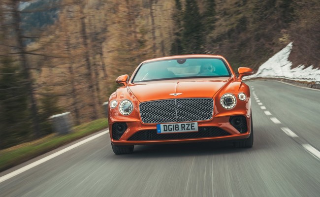 2019-Bentley-Continental-GT-38