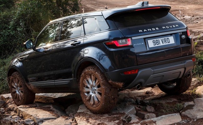 Land_Rover-Range_Rover_Evoque-2016-1280-2f