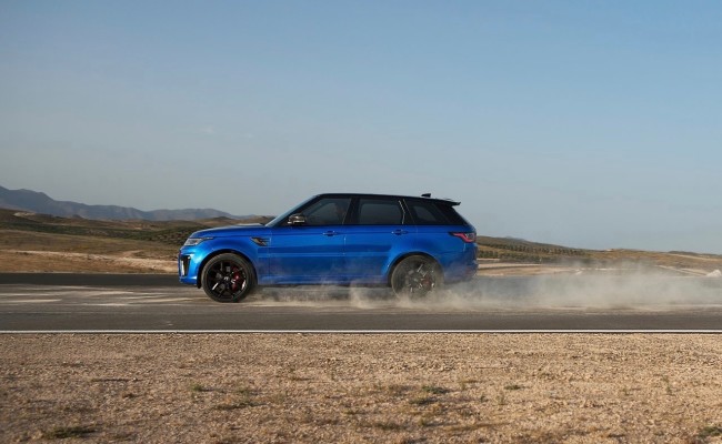 Land_Rover-Range_Rover_Sport_SVR-2018-1280-0b