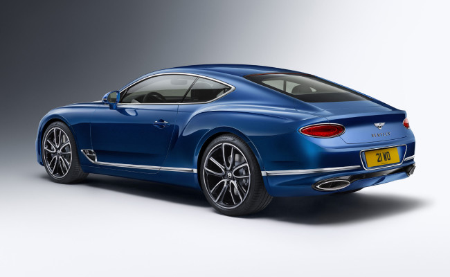 bentley-continental-arriere-sandpacri