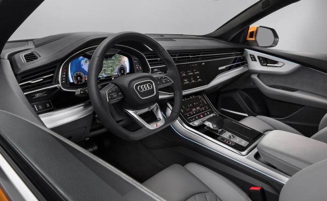 Audi-Q8-2019-1280-19-2